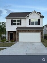 Building Photo - 15613 Capps Rd