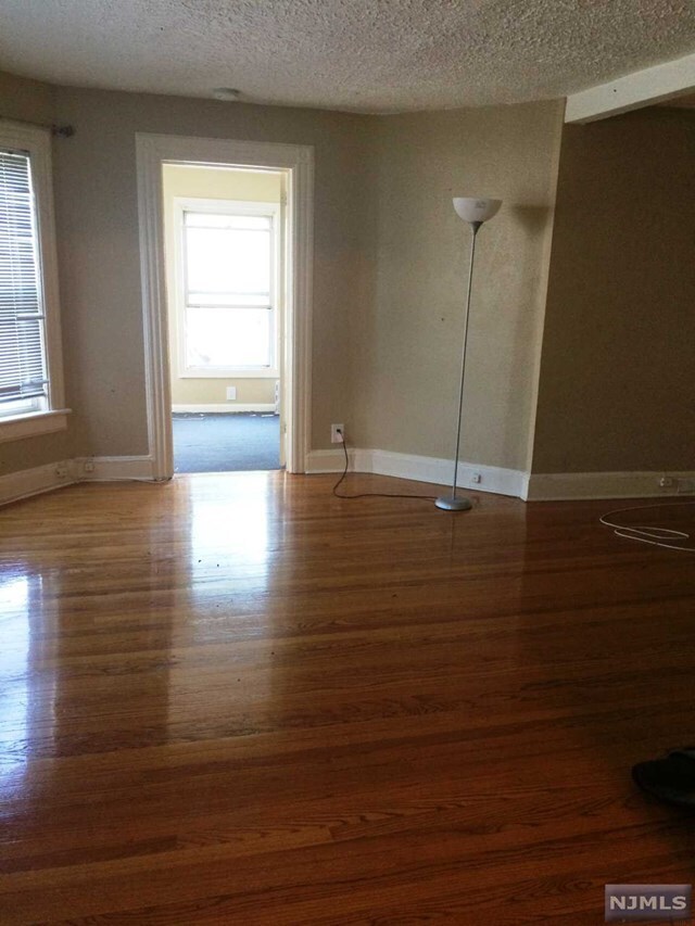 130132 4th St Unit 3, Ridgefield Park, NJ 07660 Apartment for Rent