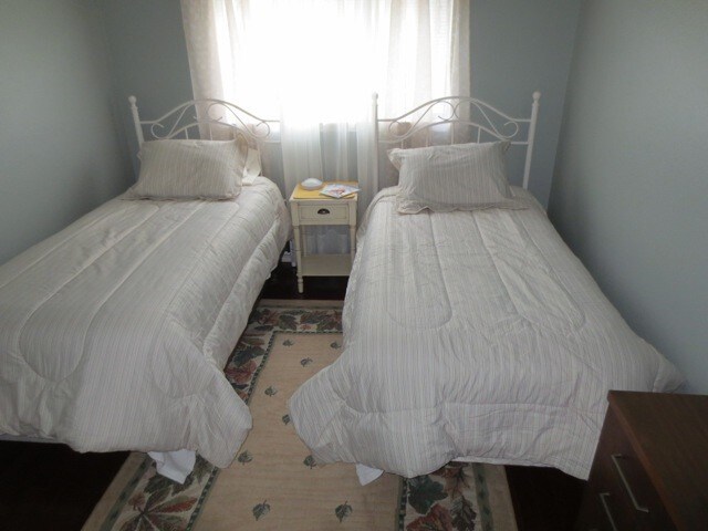 Building Photo - 3205 Dusty Crossing