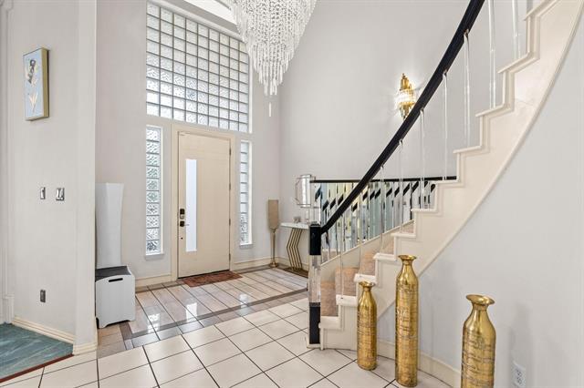 Foto del edificio - 200 Mill Crossing W