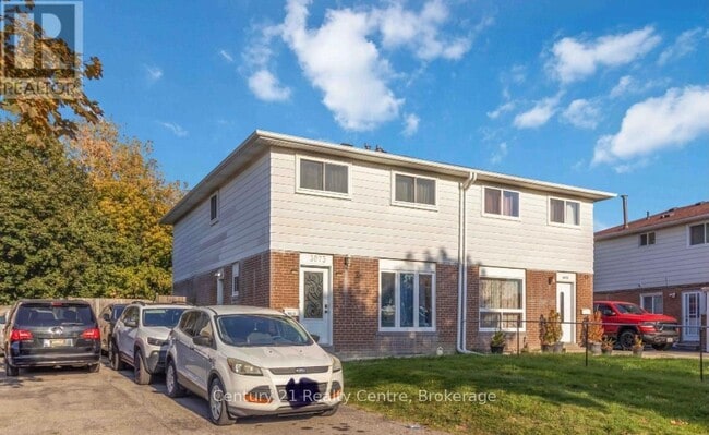 Building Photo - 3073 Ireson Ct