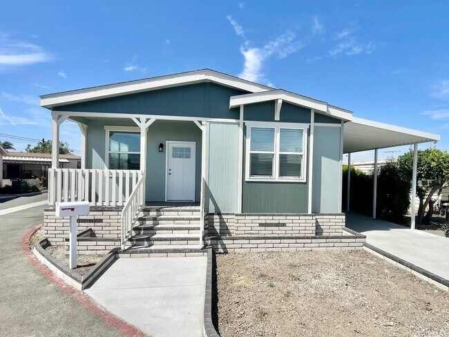 Foto del edificio - 34 Elm Via