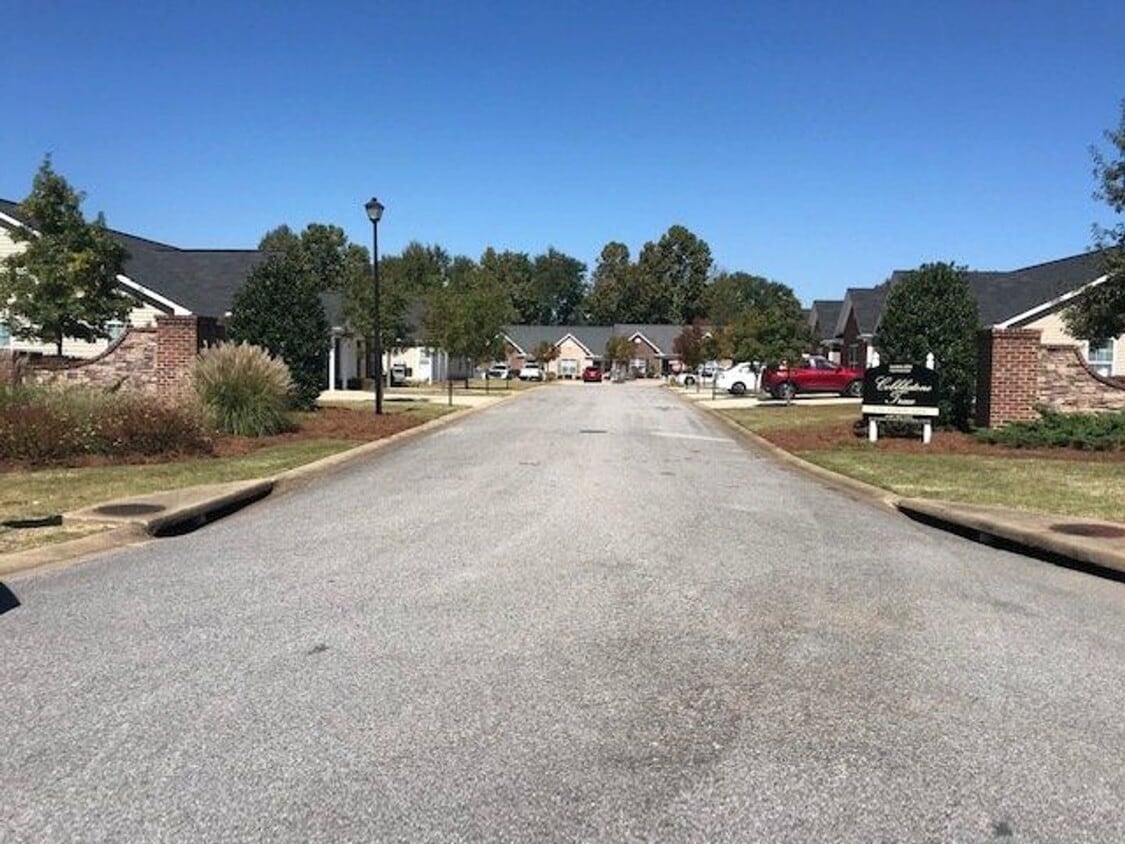 Building Photo - Cobblestone Trace- Oxford's Premier 55+ Community