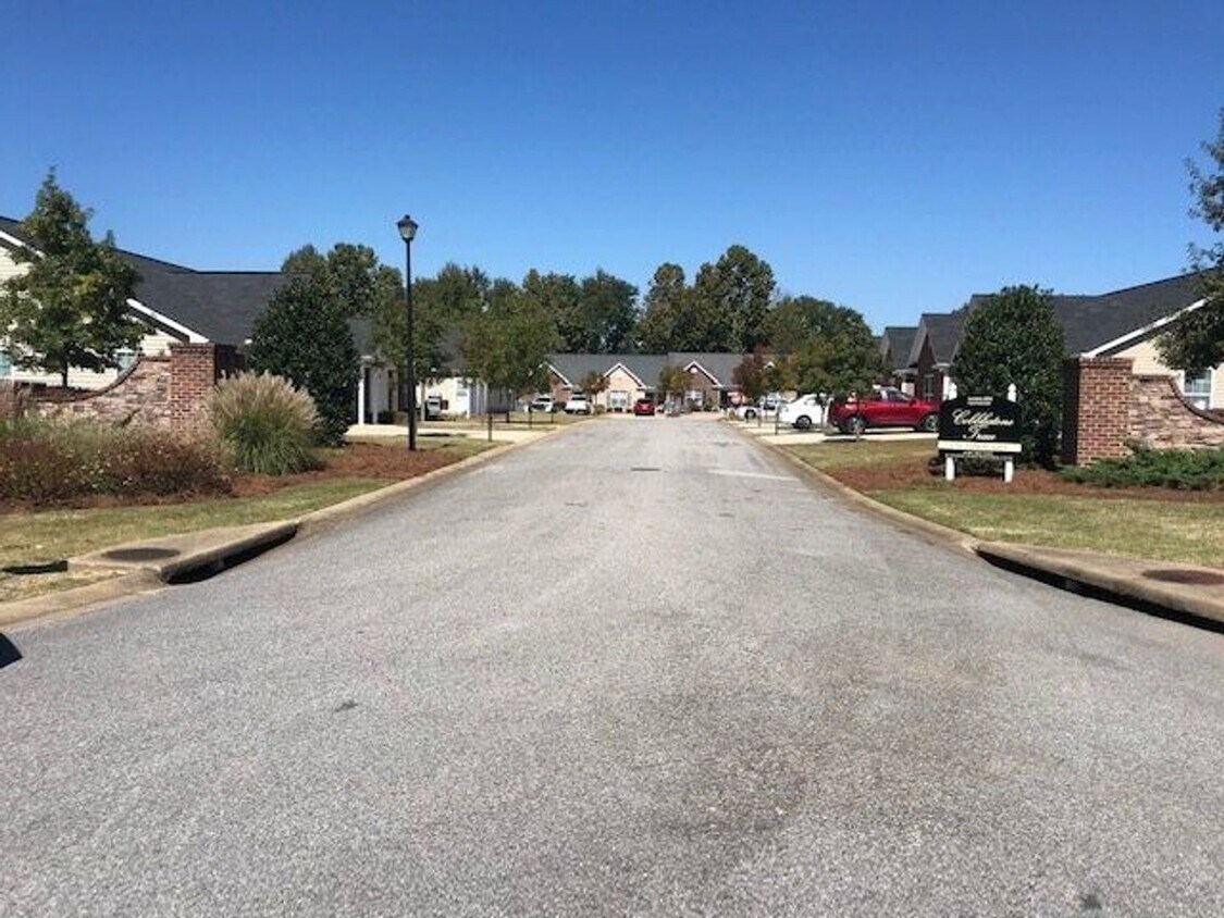 Foto del edificio - Cobblestone Trace- Oxford's Premier 55+ Community