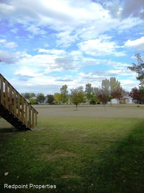 Foto del edificio - 2 br, 2 bath House - 3110 18th St S