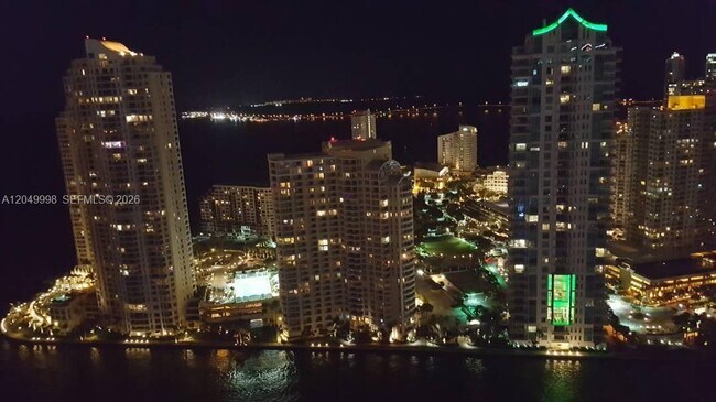 Building Photo - 335 S Biscayne Blvd