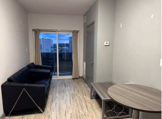 Photo principale - 258A-258A Sunview St