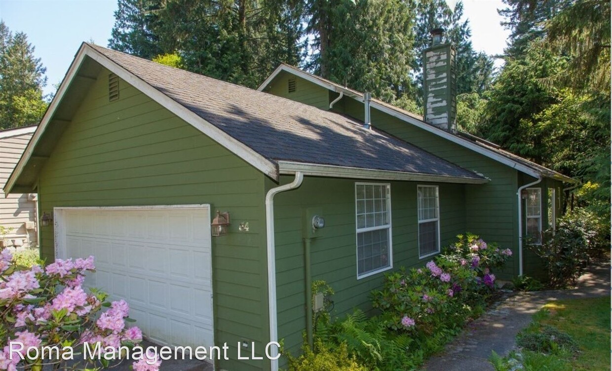 Primary Photo - 3 br, 2 bath House - 54 Morning Glory Drive