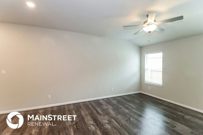 Foto del edificio - 318 Durango Downs Dr