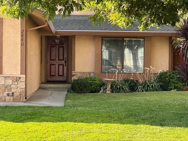 Foto del edificio - Move in Special see Ad