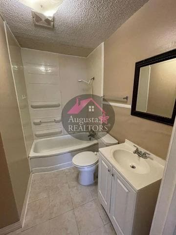 Foto del edificio - 1441 Cypress St