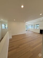 Building Photo - 22137 Burbank Blvd