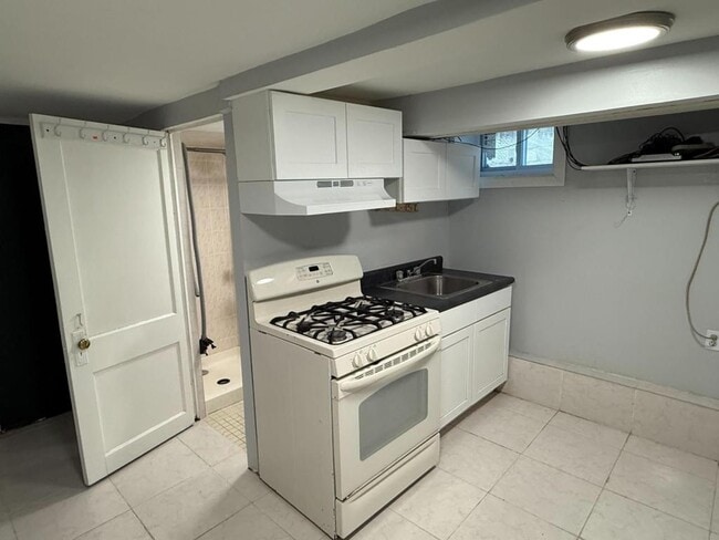 Foto del edificio - 160 Amackassin Terrace