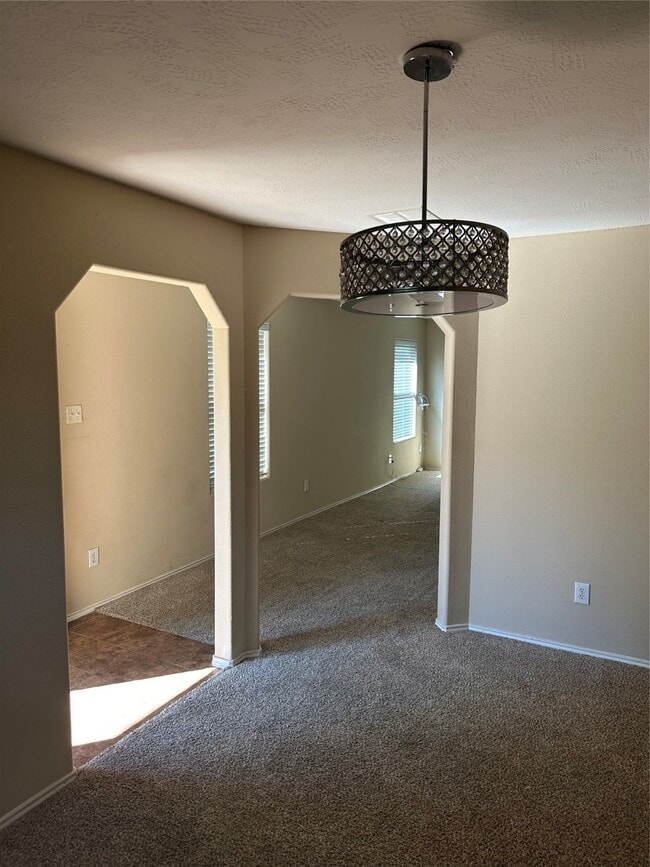 Foto del edificio - 16939 Suffolk Bridge Ln