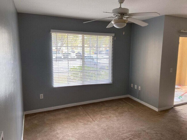 Foto del edificio - 4241 San Marino Blvd