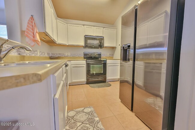 Foto del edificio - 6908 95th St