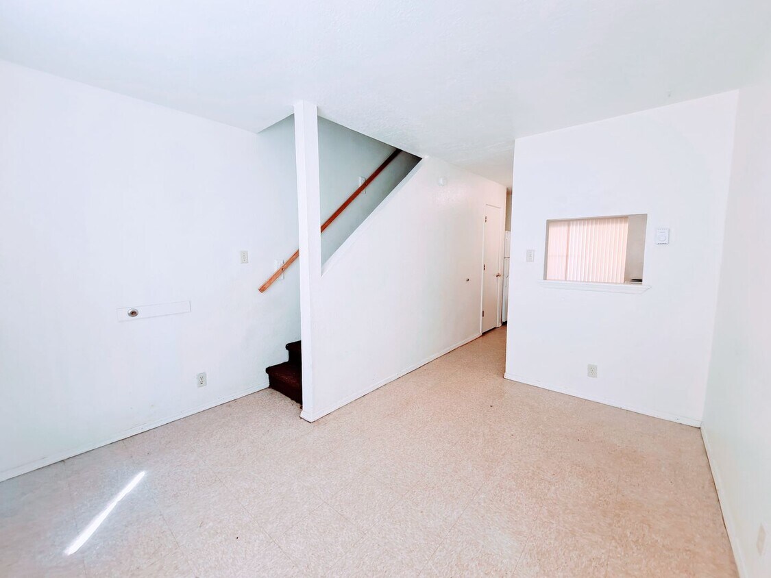 Foto principal - 228 63rd Street
