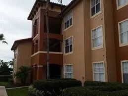 Foto principal - 5578 Metrowest Blvd., Bldg 1, Unit 206