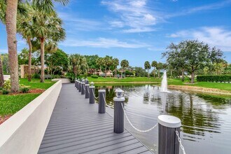 Building Photo - 5901 Camino del Sol