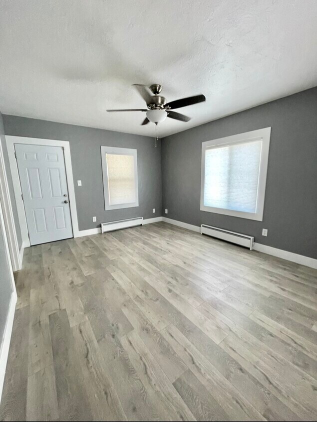 832 Mariposa St, Rodeo, CA 94572 House Rental in Rodeo, CA