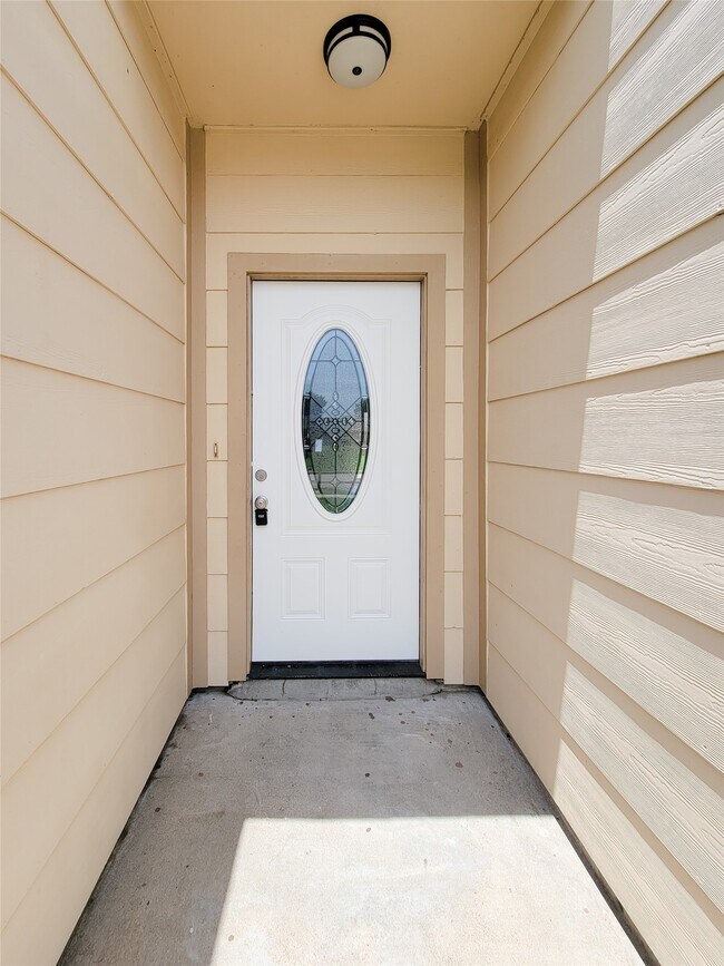 Building Photo - 8530 Quail Burg Ln