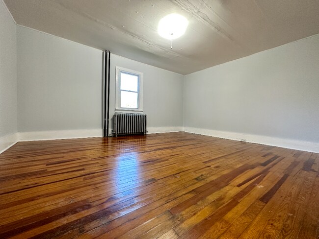 Foto del edificio - 1109-1111 Mill St