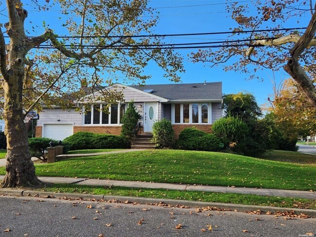 Building Photo - 544 Cedarwood Dr