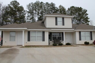 Building Photo - 11A Shaley St