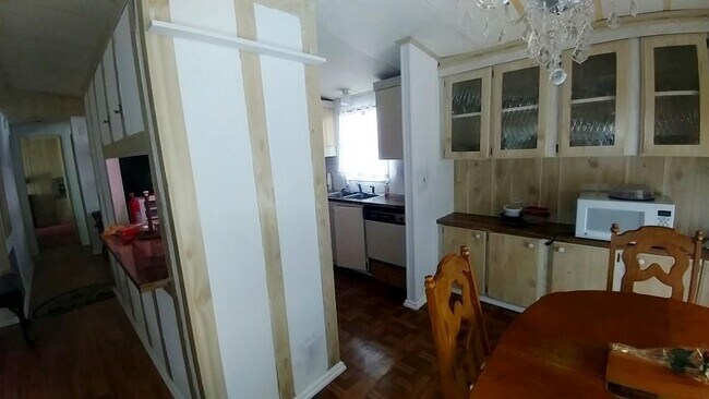 Foto del edificio - 4104 70th Ln N