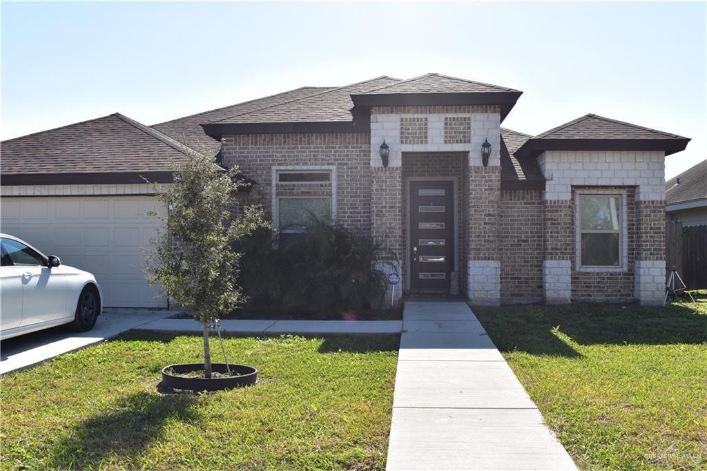 Primary Photo - 3121 Whitetail Dr