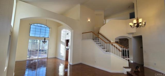 Primary Photo - 506 Ocean Breeze Way