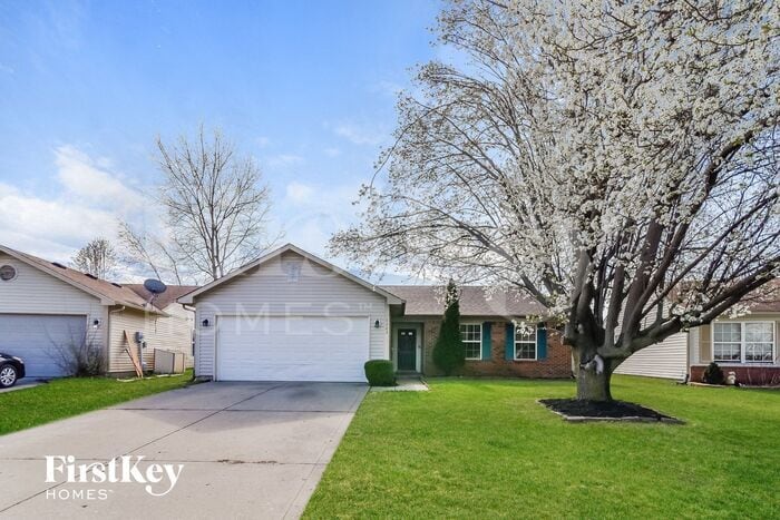 Primary Photo - 5323 Milhouse Rd