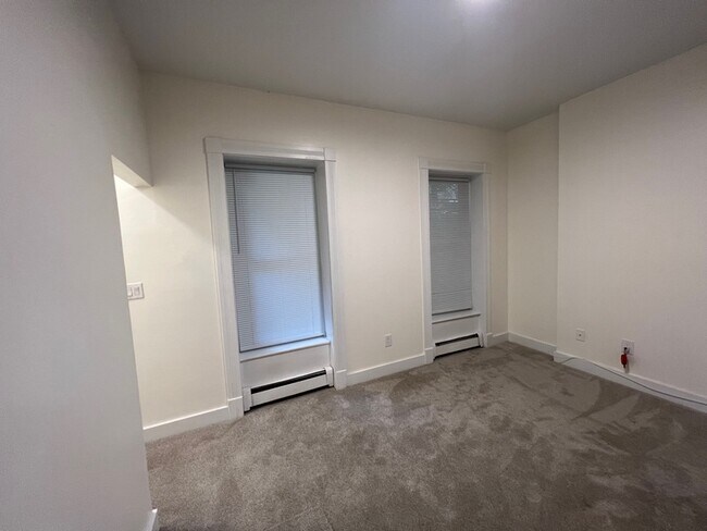 Foto del edificio - 202 N. Pearl St. Unit 1