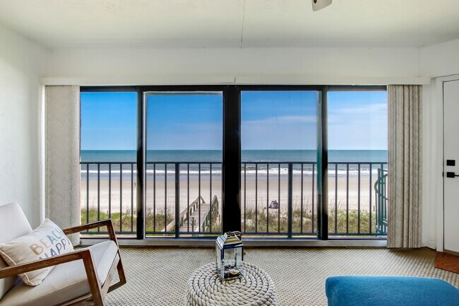 Photo - 661 Ponte Vedra Blvd Townhome