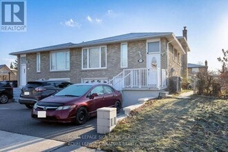 Building Photo - 454 Fendalton St