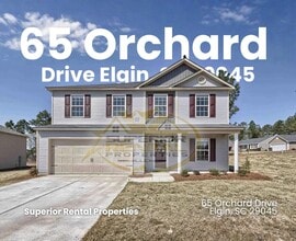 Building Photo - 65 Orchard Dr