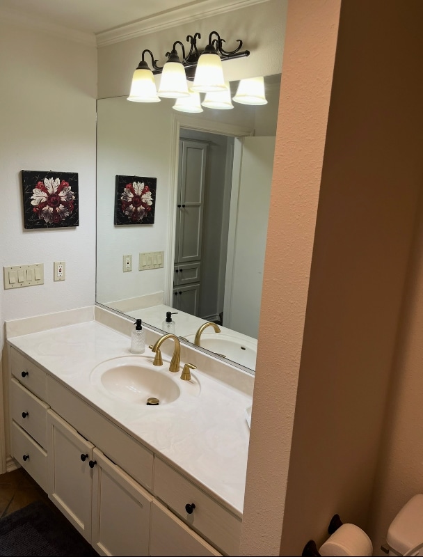 Foto del edificio - 103 Acapulco Ct