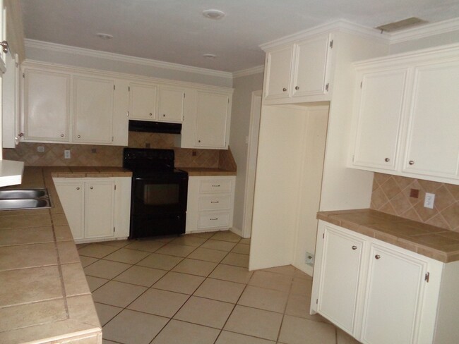 Foto del edificio - Super Spacious Home