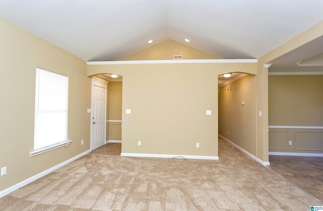 Building Photo - 13217 Abernant Loop