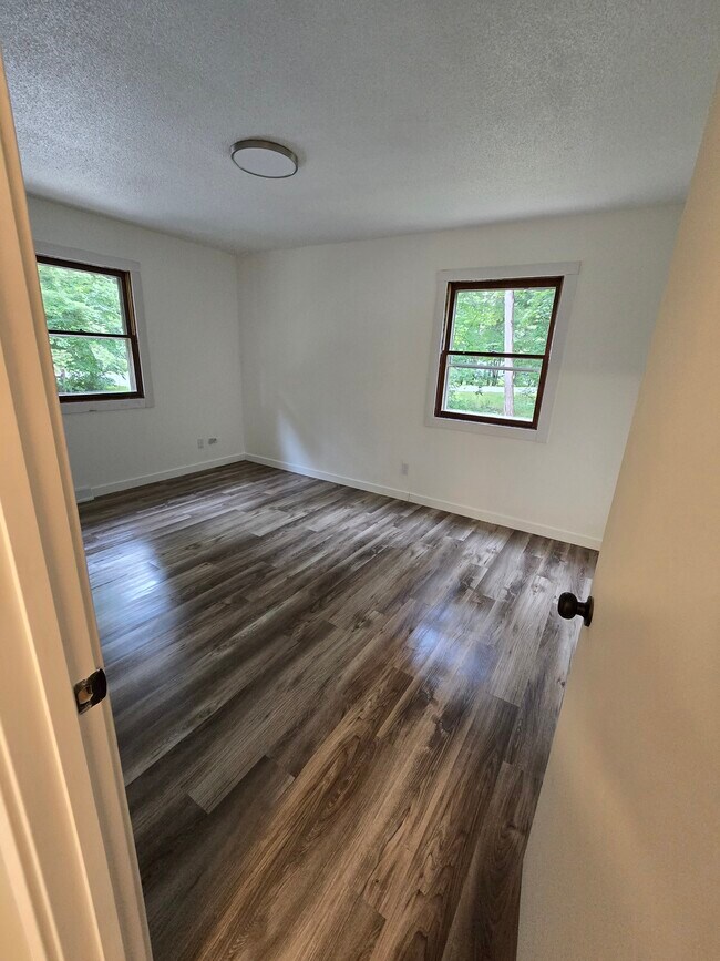Dormitorio - 16265 Port Sheldon St