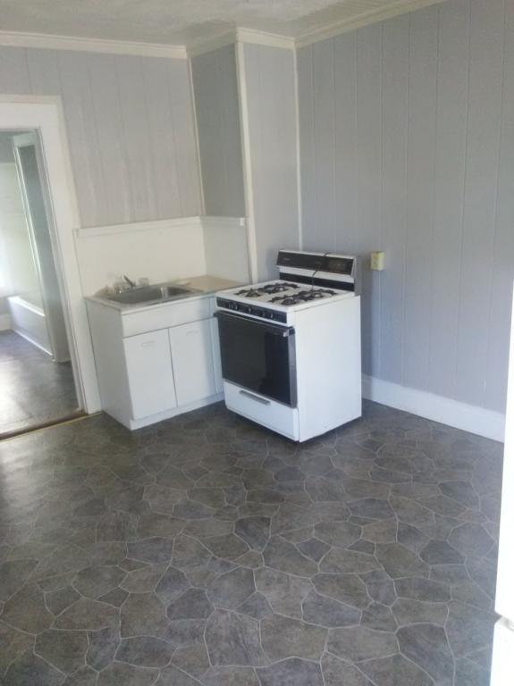 Foto del edificio - 513 Wetmore St, 3rd Fl Rear