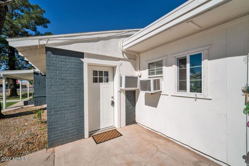 6 E Linda Ln Unit Studio, Gilbert, AZ 85234 Room for Rent in Gilbert