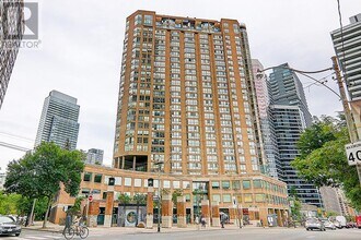 Building Photo - 44 St Joseph St