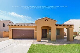 Building Photo - 15949 W Mauna Loa Ln