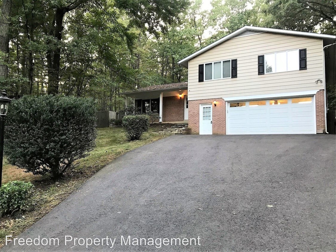 1610 Mountain Rd, Haymarket, VA 20169 House Rental in Haymarket, VA