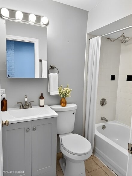 Photo - 228 Sumner St Apartment