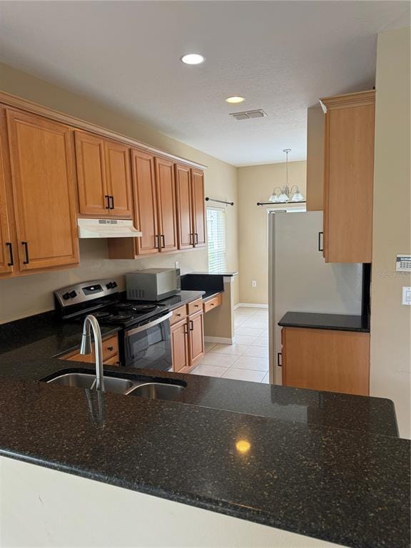 Foto del edificio - 8514 Broken Willow Ct