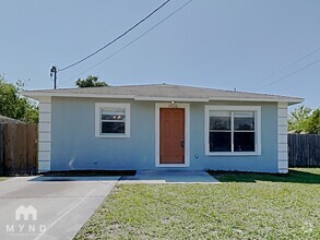 Building Photo - 3626 N 55th St