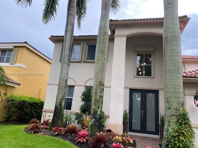 Foto del edificio - 930  Lavender Cir  0 Weston Fl 33327
