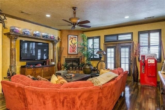 Photo - 1205 Beaconsfield Lane